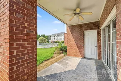9041 Meadow Vista Road, Charlotte, NC 28213 - Photo 27