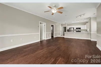 9041 Meadow Vista Road, Charlotte, NC 28213 - Photo 5