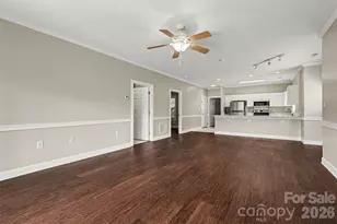 9041 Meadow Vista Rd, Charlotte, NC 28213 - Photo 5