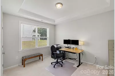 2305 Trundle Drive, Gastonia, NC 28054 - Photo 23