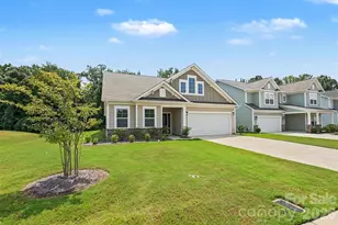 2305 Trundle Dr, Gastonia, NC 28054 - Photo 29