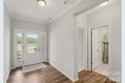 2305 Trundle Drive, Gastonia, NC 28054 - Photo 5