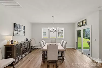 2305 Trundle Drive, Gastonia, NC 28054 - Photo 11