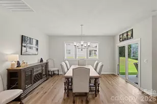 2305 Trundle Dr, Gastonia, NC 28054 - Photo 11