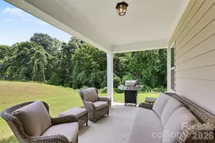 2305 Trundle Dr, Gastonia, NC 28054 - Photo 3