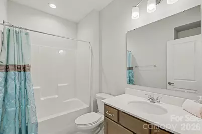 2305 Trundle Drive, Gastonia, NC 28054 - Photo 25