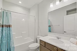 2305 Trundle Dr, Gastonia, NC 28054 - Photo 25