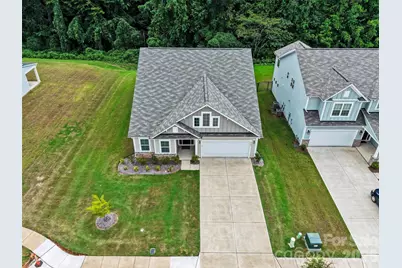 2305 Trundle Drive, Gastonia, NC 28054 - Photo 33