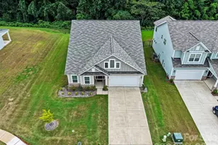 2305 Trundle Dr, Gastonia, NC 28054 - Photo 33
