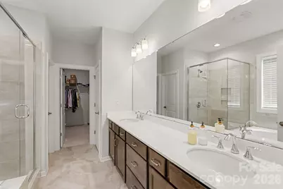 2305 Trundle Drive, Gastonia, NC 28054 - Photo 19