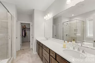 2305 Trundle Dr, Gastonia, NC 28054 - Photo 19
