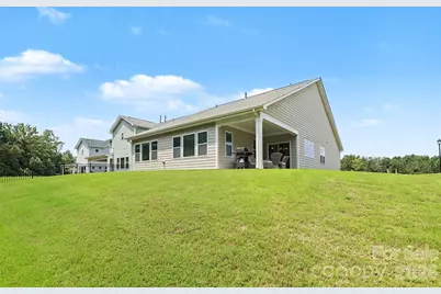 2305 Trundle Drive, Gastonia, NC 28054 - Photo 31