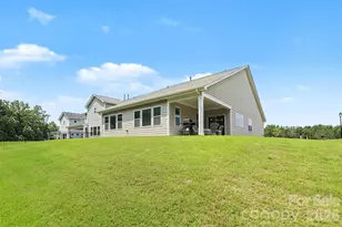 2305 Trundle Dr, Gastonia, NC 28054 - Photo 31