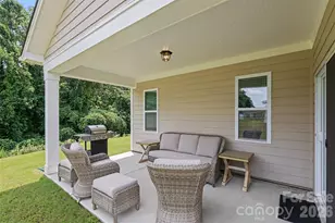 2305 Trundle Dr, Gastonia, NC 28054 - Photo 27