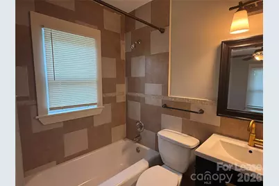 2623 Greenland Avenue, Charlotte, NC 28208 - Photo 5