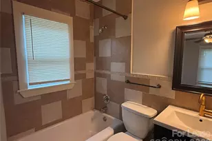 2623 Greenland Ave, Charlotte, NC 28208 - Photo 5