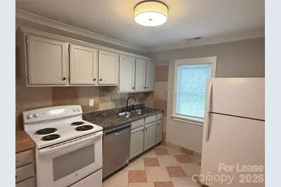 2623 Greenland Avenue, Charlotte, NC 28208 - Photo 7
