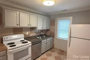 2623 Greenland Ave, Charlotte, NC 28208 - Photo 7