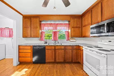 1000 Radio Road, Statesville, NC 28677 - Photo 11