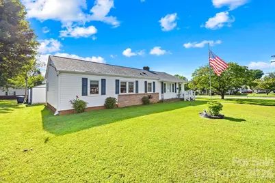 1000 Radio Road, Statesville, NC 28677 - Photo 3