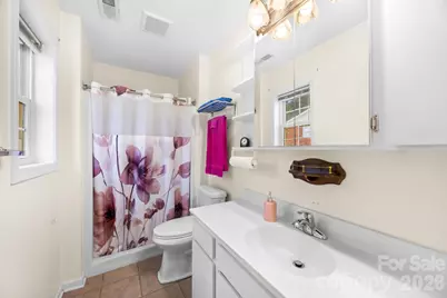 1000 Radio Road, Statesville, NC 28677 - Photo 21