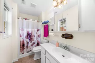1000 Radio Rd, Statesville, NC 28677 - Photo 21