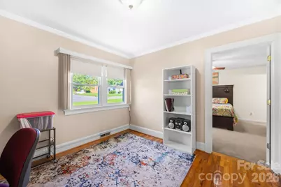 1000 Radio Road, Statesville, NC 28677 - Photo 17