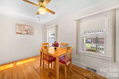 1000 Radio Road, Statesville, NC 28677 - Photo 13