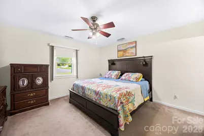 1000 Radio Road, Statesville, NC 28677 - Photo 19