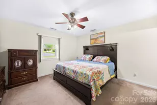 1000 Radio Rd, Statesville, NC 28677 - Photo 19