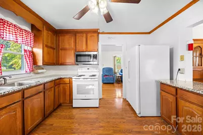 1000 Radio Road, Statesville, NC 28677 - Photo 9