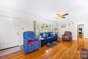1000 Radio Rd, Statesville, NC 28677 - Photo 7