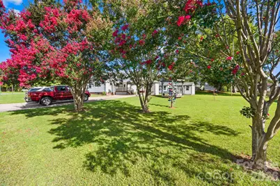 1000 Radio Road, Statesville, NC 28677 - Photo 27