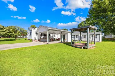1000 Radio Road, Statesville, NC 28677 - Photo 25