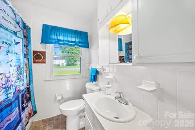1000 Radio Road, Statesville, NC 28677 - Photo 15