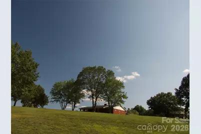 3400 Biggers Road, Concord, NC 28025 - Photo 17