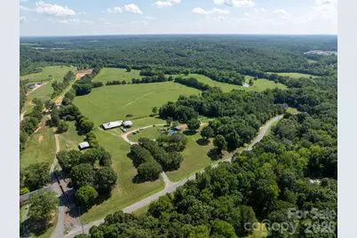 3400 Biggers Road, Concord, NC 28025 - Photo 13