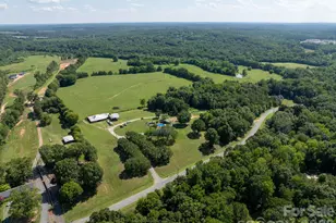 3400 Biggers Rd, Concord, NC 28025 - Photo 13