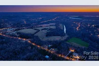 3400 Biggers Road, Concord, NC 28025 - Photo 3