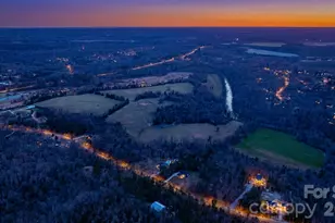 3400 Biggers Rd, Concord, NC 28025 - Photo 3