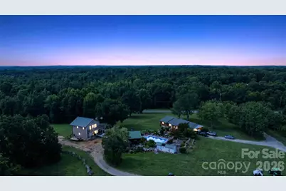 3400 Biggers Road, Concord, NC 28025 - Photo 7
