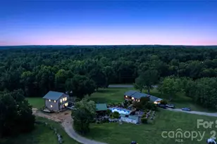 3400 Biggers Rd, Concord, NC 28025 - Photo 7