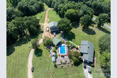 3400 Biggers Road, Concord, NC 28025 - Photo 15