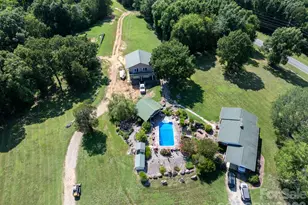 3400 Biggers Rd, Concord, NC 28025 - Photo 15