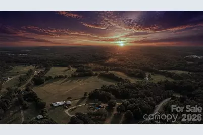 3400 Biggers Road, Concord, NC 28025 - Photo 1