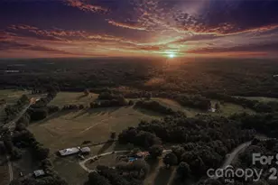 3400 Biggers Rd, Concord, NC 28025 - Photo 1