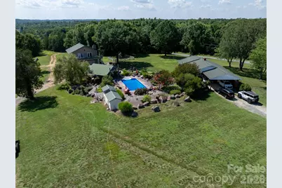 3400 Biggers Road, Concord, NC 28025 - Photo 9