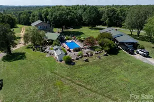 3400 Biggers Rd, Concord, NC 28025 - Photo 9