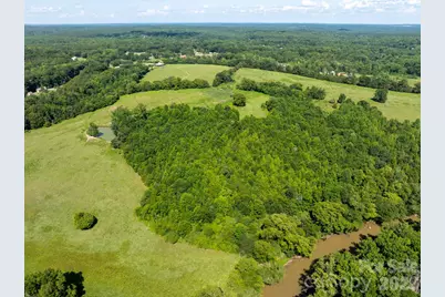 3400 Biggers Road, Concord, NC 28025 - Photo 11