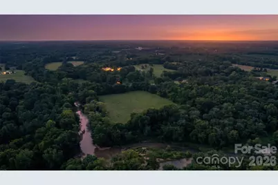 3400 Biggers Road, Concord, NC 28025 - Photo 5